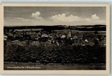49143 W4516 Schledehausen , Kr Osnabrück