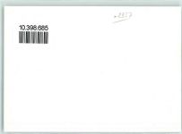 24576 W2357 Bad Bramstedt - Rolanddenkmal Postkarte