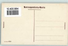 8010 Graz 01.Bez.:Innere Stadt - Kaiser Josef Denkmal