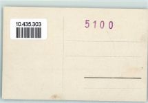 52062 W5100 Aachen - Rathaus