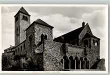 69469 W6940 Weinheim , Bergstr