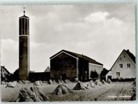 32257 W4980 Ennigloh - Kreuzkirche