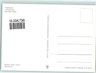 39418 O3250 Staßfurt - Bodebrücke Am Leningring Karl Marx Straße