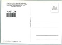 76887 W6748 Bad Bergzabern