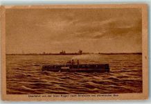 18435 O2300 Stralsund