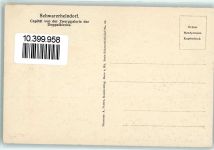 53111 W5300 Schwarzrheindorf - Doppelkirche Capitäl von der Zwerggalerie