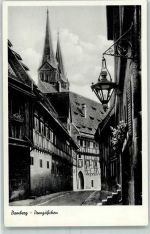 96047 W8600 Bamberg