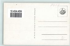 96047 W8600 Bamberg