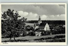 86687 W8851 Kaisheim