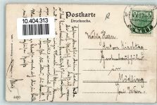 3340 Waidhofen an der Ybbs - Schloss