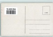 52062 W5100 Aachen - Rathaus
