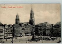 01067 O8000 Dresden