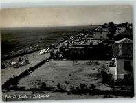 30017 Lido di Jesolo e Pineta - Lungomare