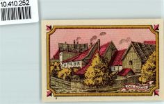 Oels Olesnica - Notgeld