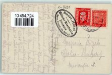 01773 O8231 Zinnwald-Georgenfeld - Winter