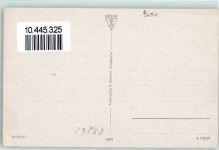08262 O9651 Rautenkranz Vogtl. Gebrauchsspuren Kinderheim Kraushübel