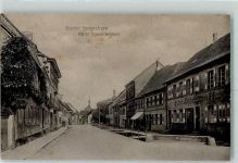 76887 W6748 Bad Bergzabern - Kaiser Friedrich Straße