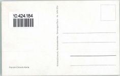 76889 W6749 Schweigen - Das deutsche Weintor