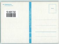 66424 W6650 Homburg , Saar - Universitäts-Kliniken