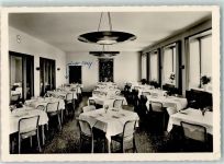 79189 W7812 Bad Krozingen - Sanatorium St. Theresienbad