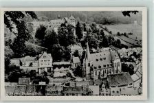 06547 O4713 Stolberg Harz