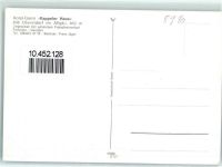 87561 W8980 Oberstdorf - Hotel garni Kappeler Haus Gästezimmer Aufenthaltsraum