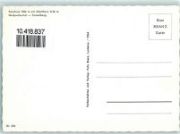 6733 Faschina - Glatthorn