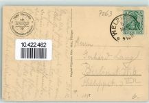 73553 W7061 Welzheim - Ebinsee