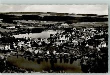 88339 W7967 Bad Waldsee - Waldsee