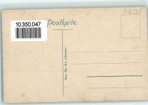 18546 O2331 Stubbenkammer - Herthasee