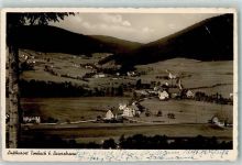 72270 W7292 Tonbach Gebrauchsspuren