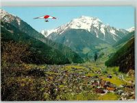 6290 Mayrhofen - Drachenflieger