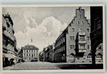 08451 O9630 Crimmitschau