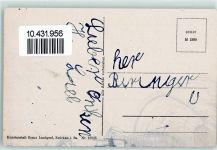 08451 O9630 Crimmitschau