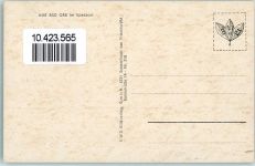 63619 W6482 Bad Orb - Am Salinenplatz Apotheke