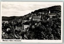 78727 W7238 Oberndorf am Neckar