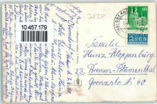 78727 W7238 Oberndorf am Neckar