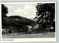 95179 W8682 Geroldsgrün - Blick ins Langenbachtal