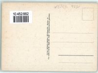 46483 W4230 Wesel a Rhein - Wein Humor