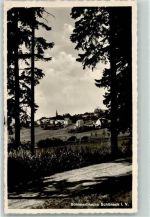 08261 O9655 Schöneck , Vogtl