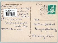 93449 W8494 Waldmünchen