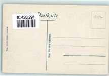 38640 W3380 Goslar - Holzschnitzereien am Brusttuch