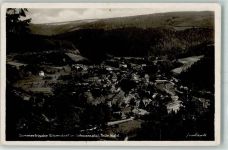 07429 O6826 Sitzendorf - Schwarzatal