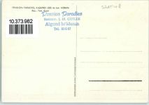 39022 Lagundo Algund - Pension Paradies