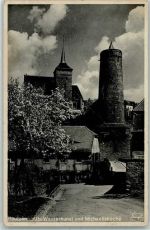 02625 O8600 Bautzen