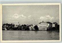 4780 Schärding Innere Stadt