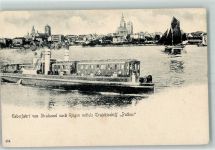 18435 O2300 Stralsund