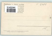 18435 O2300 Stralsund