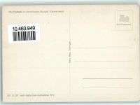 76596 W7564 Forbach , Baden - Im romantischen Murgtal