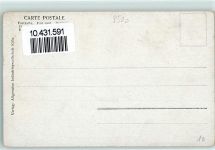 34117 W3500 Kassel , Hess